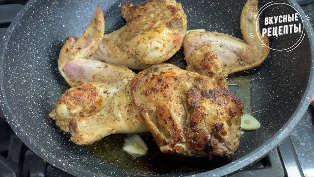 Пьяная КУРИЦА!!!Готовлю уже 3 ДНЯ это ВКУСНЕЕ ВСЕХ ШАШЛЫКОВ!!! НЕ КУРИЦА а ЗОЛОТО!#еда#ужин#курица