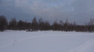 Я ЖИВУ В ЮЖНОЙ ТАЙГЕ 1 СЕРИЯ ТАЕЖНЫЕ ИСТОРИИ.mp4