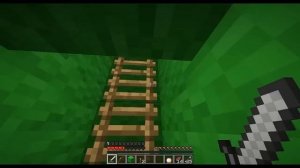 Minecraft: Super Mario Bros. (Custom Parkour Map)