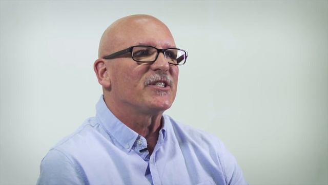 Meet Unfold - A Leaps Portfolio Company смотреть онлайн