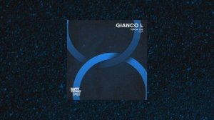 HTL031 - Gianco L - Follow Me