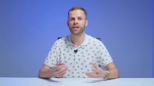 САМЫЙ УДИВИТЕЛЬНЫЙ АУДИОФИЛЬСКИЙ БРЕНД | КАК И ПОЧЕМУ ASTELL KERN СУЩЕСТВУЕТ 9 ЛЕТ?