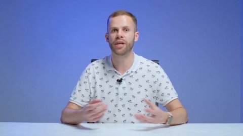 САМЫЙ УДИВИТЕЛЬНЫЙ АУДИОФИЛЬСКИЙ БРЕНД | КАК И ПОЧЕМУ ASTELL KERN СУЩЕСТВУЕТ 9 ЛЕТ?