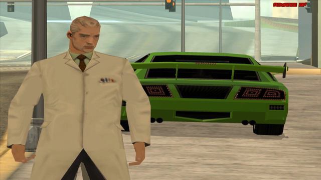 Брось вызов и получи шанс выиграть 200.000$! смотреть онлайн