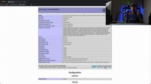 How to fix Nginx 403 Forbidden Error