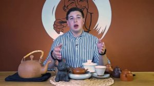 Лучший девайс для заваривания китайского чая! Преимущества исинских чайников
