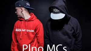 Hamik x Deny - Plno MCs