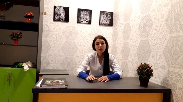 Шиншилловый бизнес |  Разведение меховых шиншилл |Франшиза от фермы Chinchilla.Fur.Ukraine