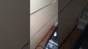 HP LASERJET M1132 MFP ERROR E8 SOLUTION