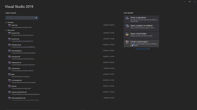 Intro. to Python programming course - P.E.1 - Lab 1.2