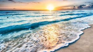 МАНТРА ПОХУДЕНИЯ И ОМОЛОЖЕНИЯ