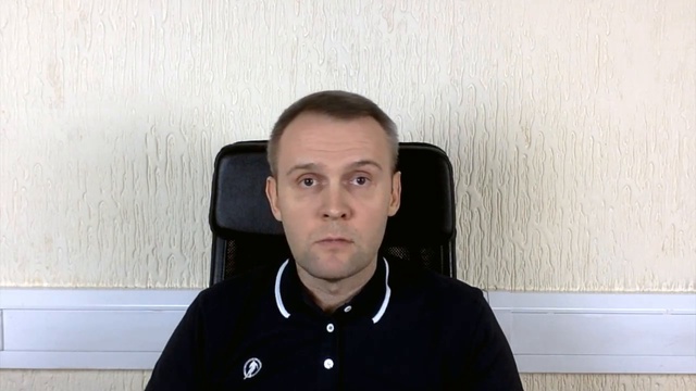 Страх публичных выступлений. Как побороть страх перед публичным выступлением