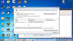 Удаление временных файлов /  ОЧИСТКА диска / How to Clean C Drive In Windows