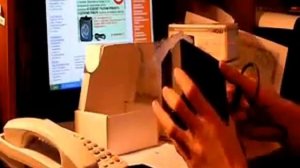 Отпугиватель грызунов ГРОМ ультразвуковой