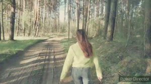 Мари Краймбери - Успей вернуться вовремя