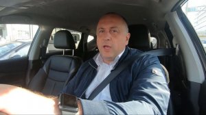 Адам и Ева | Adam@Eva | Отель в котором не отдыхают| Белек Турция 2019
