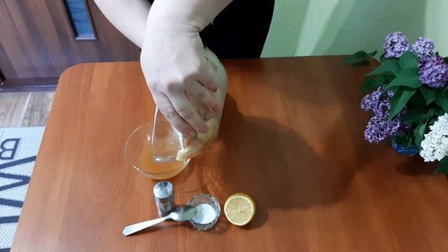 Шашлык. Сочный мягкий и ароматный шашлык не выходя из дома. Лучший маринад для куриного мяса.