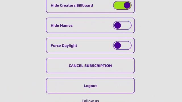 Tutorial : How to login in PK XD even if you forget your password смотреть онлайн