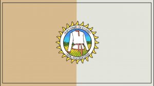 «Метод/рекомендации к сценарию проведения народного праздника "День Косоворотки" (дети 6-12 лет)»