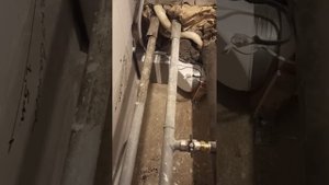 Вентиляция в квартире (туалет, ванна, кухня)