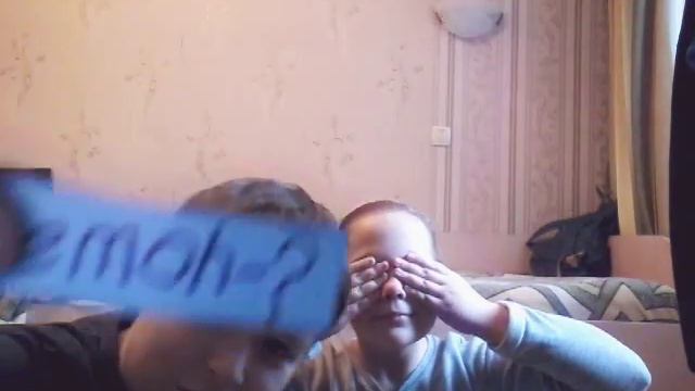 Челлендж английские слова наоборот! смотреть онлайн