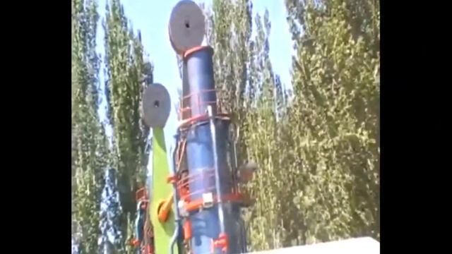 Welcome to Madrid смотреть онлайн