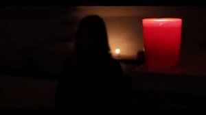 Медитация глубокого погружения в себя / с канала Alina Solopova ?