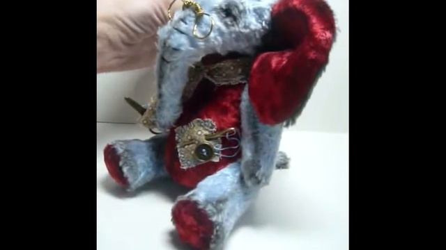 CapturedMovie002converted смотреть онлайн