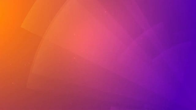 Градиент лучи видеофон,футаж /background,footage gradient rays #5 смотреть онлайн