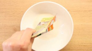 Рецепт апельсинового  варенье за 15 минут.