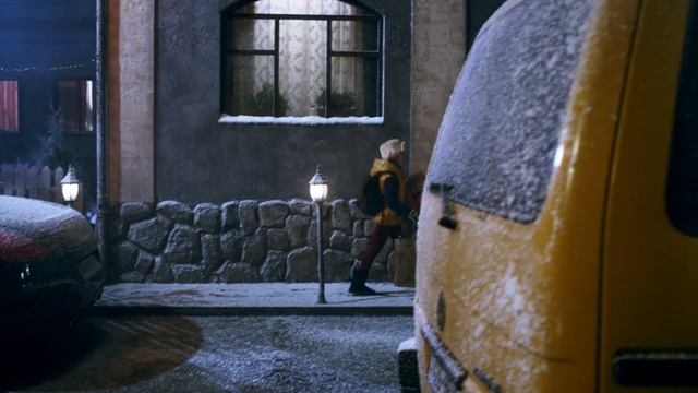 Потап так придумал знаменитую песню-ЧУНДРА-ЧУЧУНДРА!!! смотреть онлайн