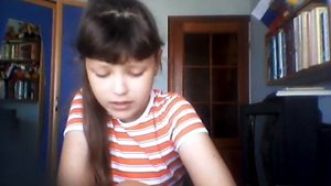 Читательский дневник иду в 4 класс!