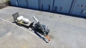 30 Роботизация строительства ' Роботы строители обзор от Robohunter