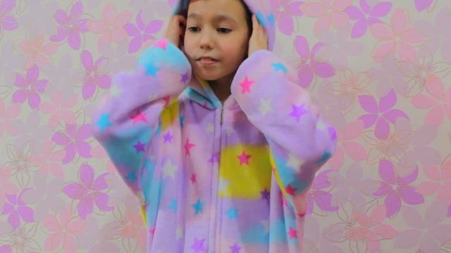 Как я стала ПОПУЛЯРНОЙ В LIKE/ 24 ЧАСА В ЛАЙКЕ смотреть онлайн