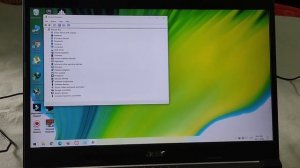 Fixed: FAILED (command write failed (No error)) on Mi A2 | ADB Fastboot Command Failed