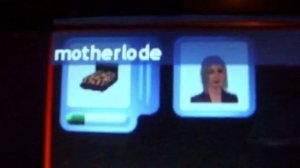 The sims 3\\КОД НА ДЕНЬГИ\\\+50 000 $,в игре:D,