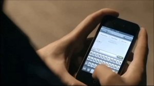 СЕРГЕЙ   МЕФОДЬЕВ    « Я  ЖДАЛ »