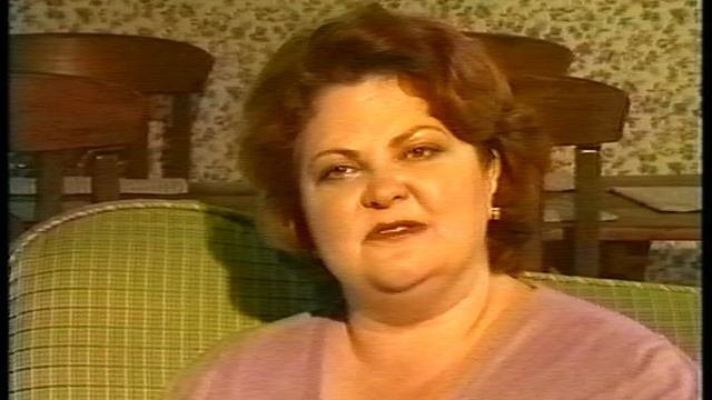 фильм 2 США 2001 приемные дети.mpg
