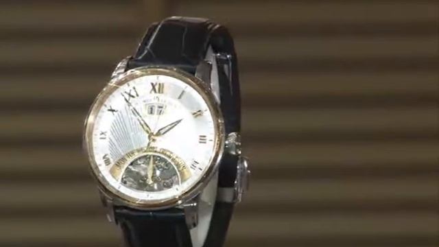 Женева Кузнецов смотреть онлайн