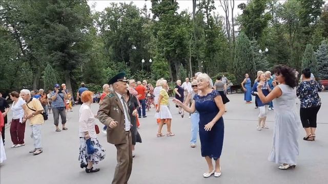 МОЯ,ТЫ ТОЛЬКО МОЯ,ТЕБЯ НЕ ОТДАМ НИКОМУ Я