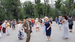 МОЯ,ТЫ ТОЛЬКО МОЯ,ТЕБЯ НЕ ОТДАМ НИКОМУ Я