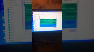 УСТАНОВКА REDUX НА SOCIAL CLUB GTA V!