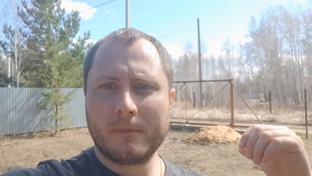 Рынок станет меньше. Мы в бутылочном горлышке. Как работать дальше? Перспектива строительного рынка смотреть онлайн