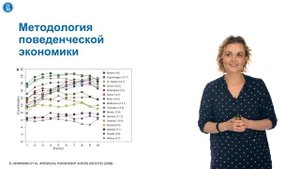 210715_Шилова_Поведенческая Экономика_Часть 2.mp4