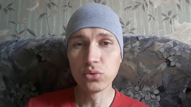 Осознай СВОЁ хочу и МНЕ ТУДА НАДО и не перечь ДУШЕ ЖИТЬ. Причина Апатии и обеЗточивания тела.