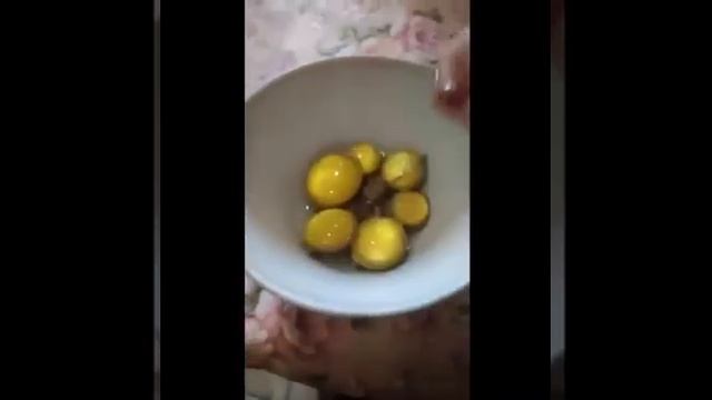 12 марта 2023 г. смотреть онлайн