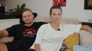 Переезд в Таиланд. Честные истории эмигрантов спустя год жизни