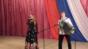 Ангелина Василевская  - Кукушка