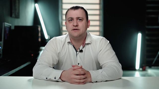 Обзор ЖК Состояние от Девелопмент-Юг