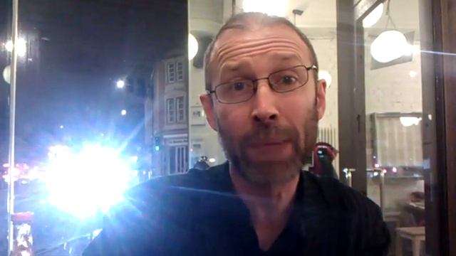 Opensocial RSS media player смотреть онлайн